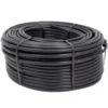 1/2" Poly Tubing (500' Roll)