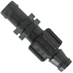 Drip Tape 1/2" Barbed Fitting