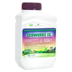 Ecoworks EC (16 Ounce) (OID DUAL) -Seeds Fruit Shop PBT931 web3