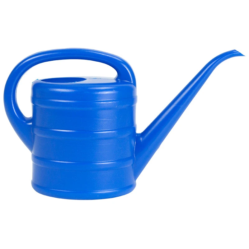 Watering Can Green 1 Liter 1 Watering Can Green 1 Liter