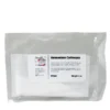 Ammonium Carbonate (1 Oz.)