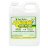 Avenger Weed Killer Concentrate (32 Oz)