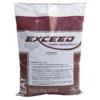 Bean Inoculant (treats 1500 Lbs)