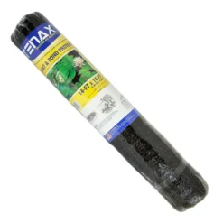 Bird Netting (14' X 14')