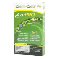 Cann-Care Azapro (4 Oz)
