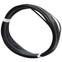 Chapin Drip Tape - 15 Mil, 8" Emitter Spacing (100')