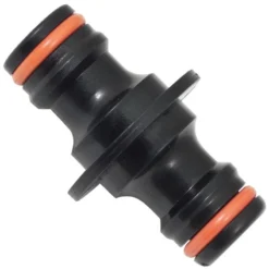 Claber Hose Extension Joint