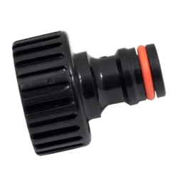Claber Threaded Faucet Connector