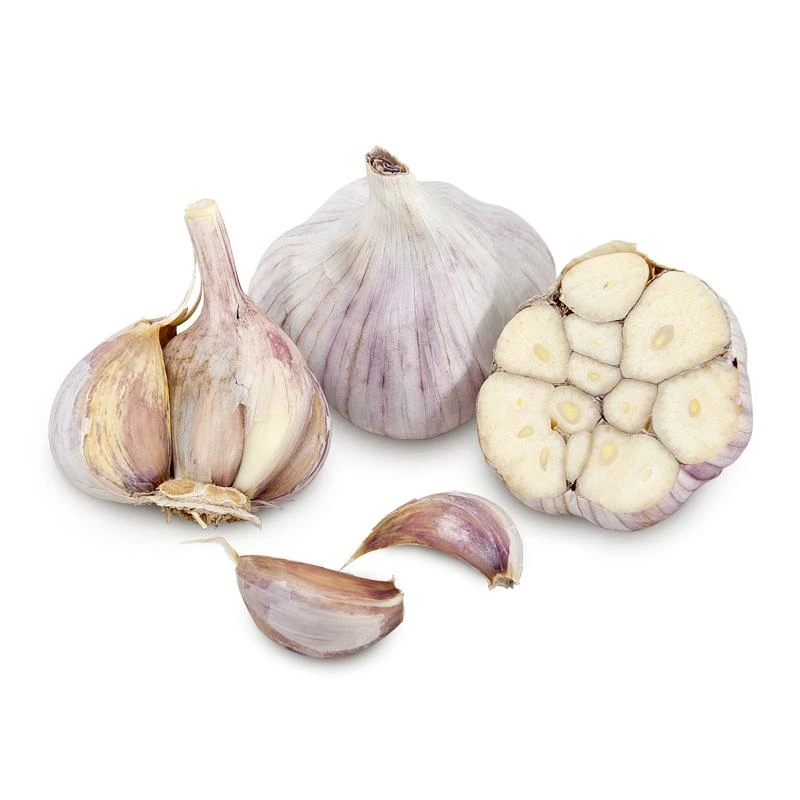 Conventionally Grown Garlic, Siberian (lb) 1 Conventionally Grown Garlic, Siberian (lb)