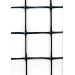 Deer Fence C-Flex (6' X 330')