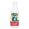 Doctor Zymes Insecticide/Fungicide Concentrate (Quart)