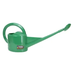 Dramm Watering Can Green 5 Liter