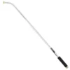 Dramm Watering Wand - Aluminum HD 36"