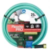 Flexirite Pro Garden Hose (5/8" X 25')
