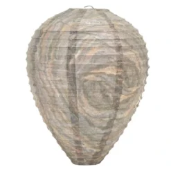 Get Lost Wasp Deterrent (Pack Of 1)