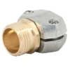 Gilmour Metal Male Hose Coupler
