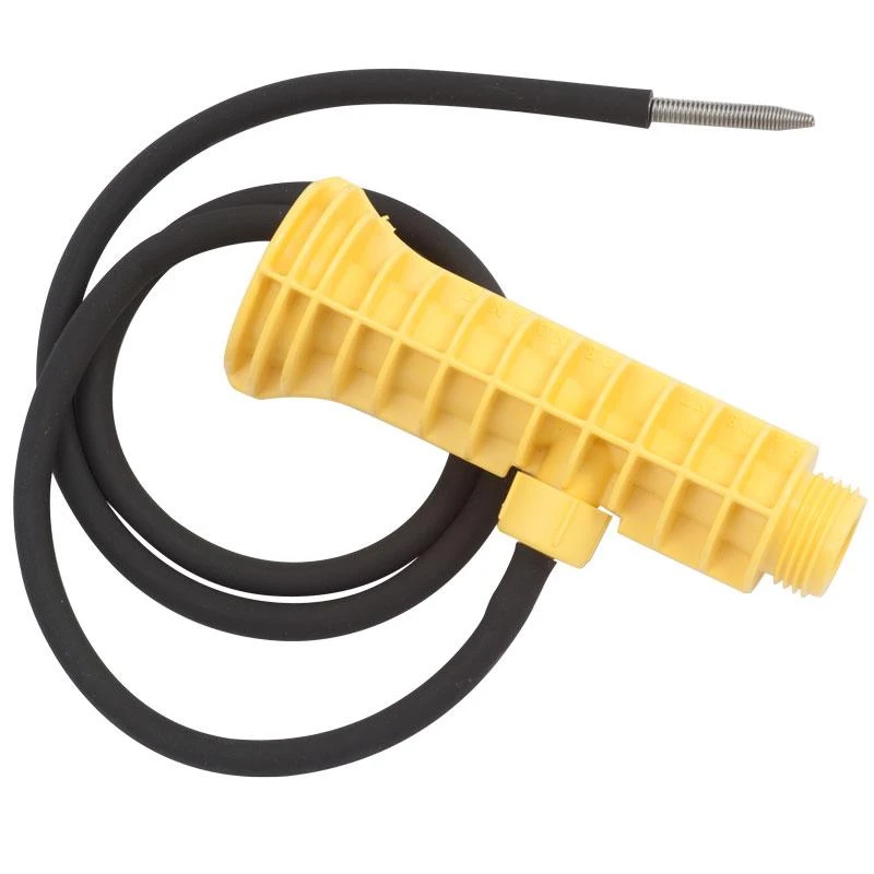 Grow More Siphon Mixer Injector 1 Grow More Siphon Mixer Injector