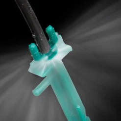 Aquatic Tri-Tip Sprayer -Seeds Fruit Shop ire250 spray pattern 2