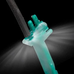 Aquatic Tri-Tip Sprayer -Seeds Fruit Shop ire250 spray pattern1