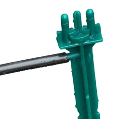 Aquatic Tri-Tip Sprayer -Seeds Fruit Shop ire250 stopped