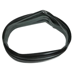 Irritec Irriway Drip Tape 8 Mil (500') -Seeds Fruit Shop irp445 web3 1