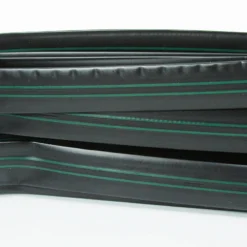 Irritec Irriway Drip Tape 8 Mil (500') -Seeds Fruit Shop irp445 web4 1