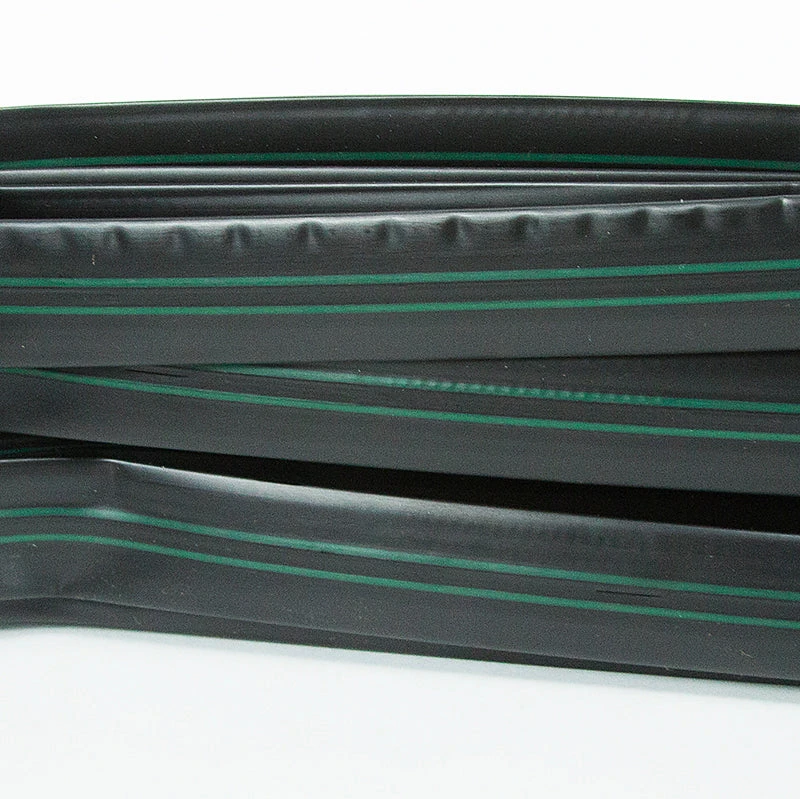 Irritec Irriway Drip Tape 8 Mil (7500') 3 Irritec Irriway Drip Tape 8 Mil (7500') - Image 3