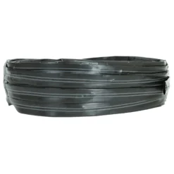 P1 Discrete Emitter Drip Tape 15 Mil (100') 6 P1 Discrete Emitter Drip Tape 15 Mil (100') -Seeds Fruit Shop irp460 web1 2