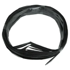 P1 Discrete Emitter Drip Tape 8 Mil (100') -Seeds Fruit Shop irp460 web3