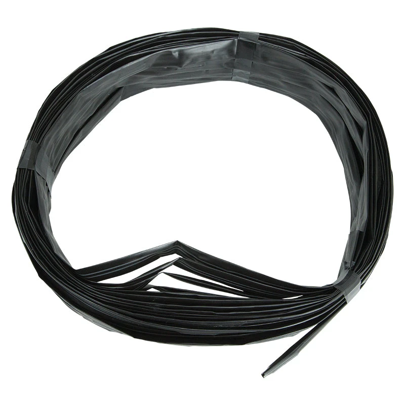 P1 Discrete Emitter Drip Tape 15 Mil (100') 2 P1 Discrete Emitter Drip Tape 15 Mil (100') - Image 2