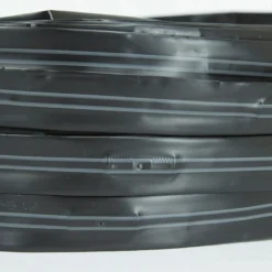 P1 Discrete Emitter Drip Tape 8 Mil (100') -Seeds Fruit Shop irp460 web4