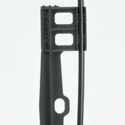 Stake Assembly 24" Riser Lead 1/4" Barb -Seeds Fruit Shop irr660 web2