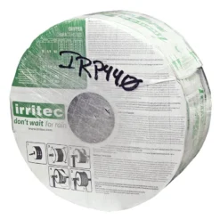 Irritec Irriway Drip Tape 5 Mil (13000')