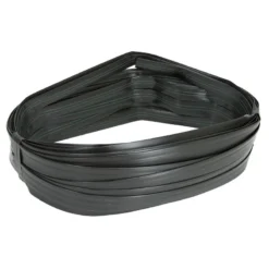 Irritec Irriway Drip Tape 8 Mil (100')