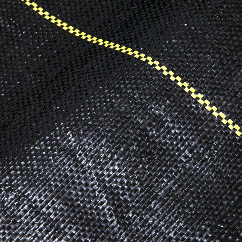 Sunbelt Weed Fabric (4'X 300') 2 Sunbelt Weed Fabric (4'X 300') - Image 2