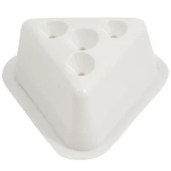 Pest Wizard Natural Catch® Plus Fruit Fly Trap