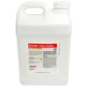 Brandt Lime Sulfur Fungicide (2.5 Gallon) (OID COMM)