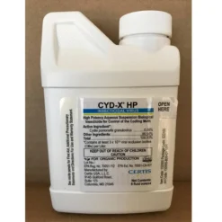 CYD-X HP Codling Moth Virus (6 Ounce) (OID COMM)