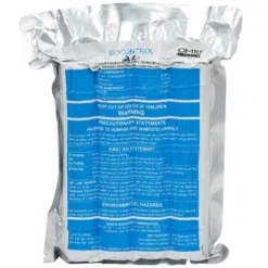 Isomate-CTT Confusion Lures (400 Lures) (OID COMM)