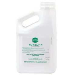 Miller Nu-Film-17 (1 Gallon) (OID COMM)