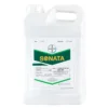 Sonata Biofungicide (2.5 Gallon) (OID COMM)