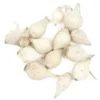 Onion Sets - White