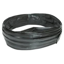 P1 Discrete Emitter Drip Tape 15 Mil (100')