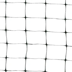 Bird Netting (28' X 28') -Seeds Fruit Shop pbr015 web 1 5