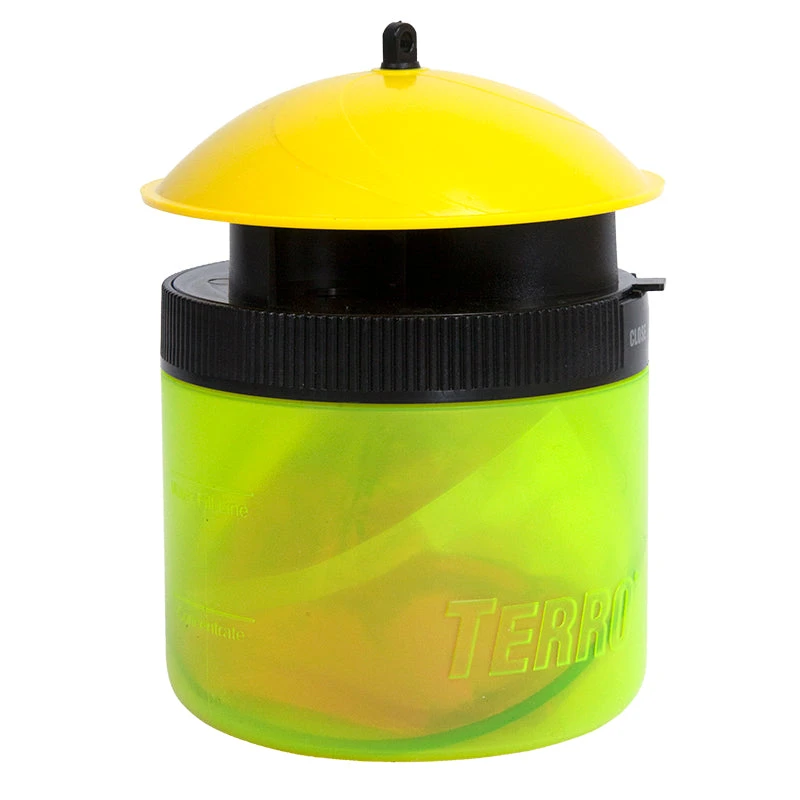 Terro Wasp & Fly Trap 2 Terro Wasp & Fly Trap - Image 2