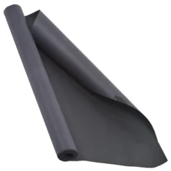 Planters Mulching Paper (24"x50' Package)