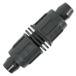 Power-Loc - 1/2" Coupler