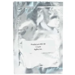 PredaLure Beneficial Insect Lure