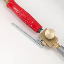 Red Dragon Hand Held Flamer 500,000 Btu -Seeds Fruit Shop pwc520 web2