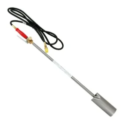 Red Dragon Hand Held Flamer 500,000 Btu